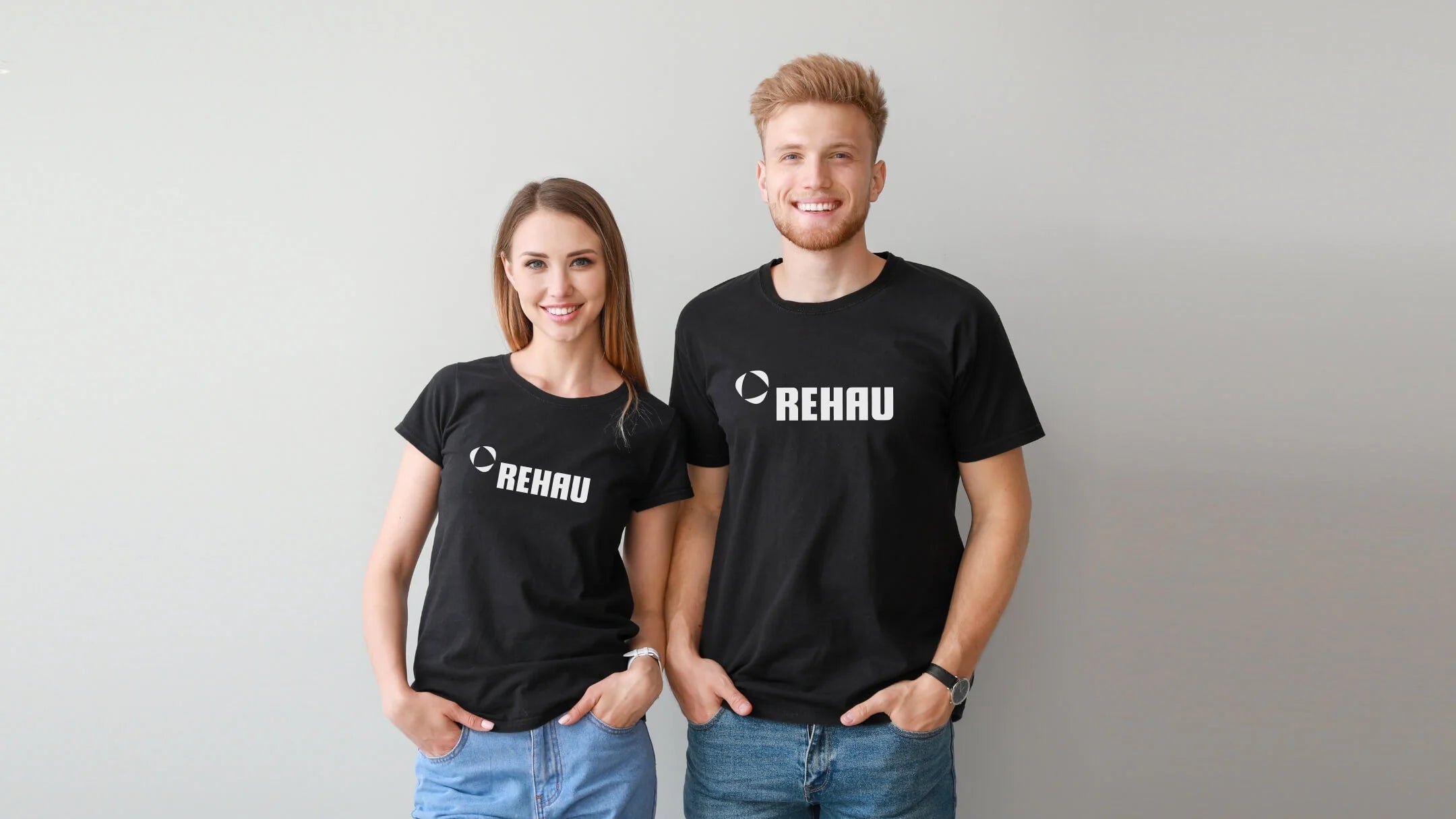 On-Demand