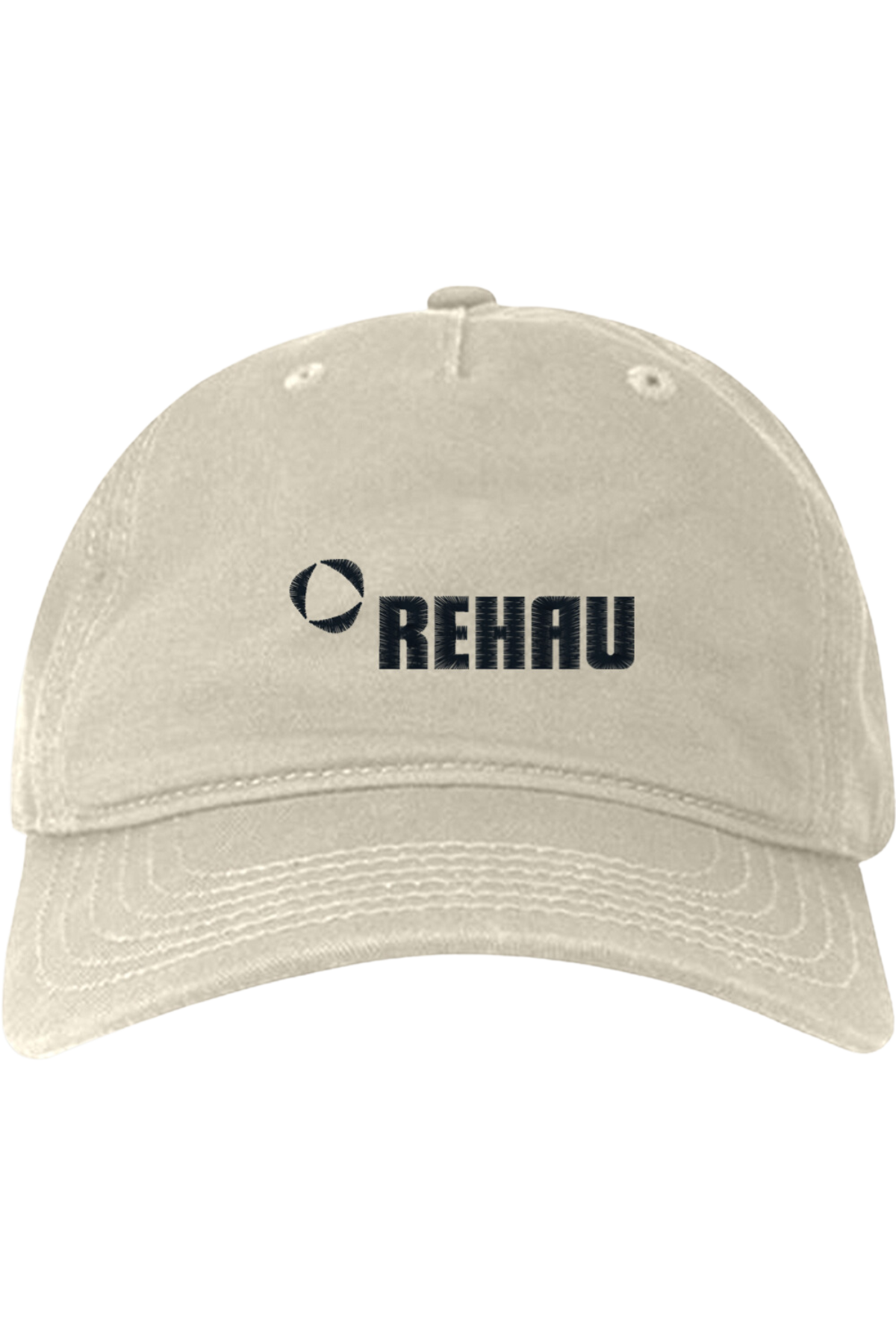 econscious Eco Baseball Hat