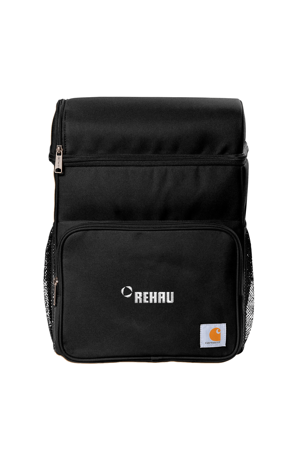 Carhartt Backpack 20-Can Cooler