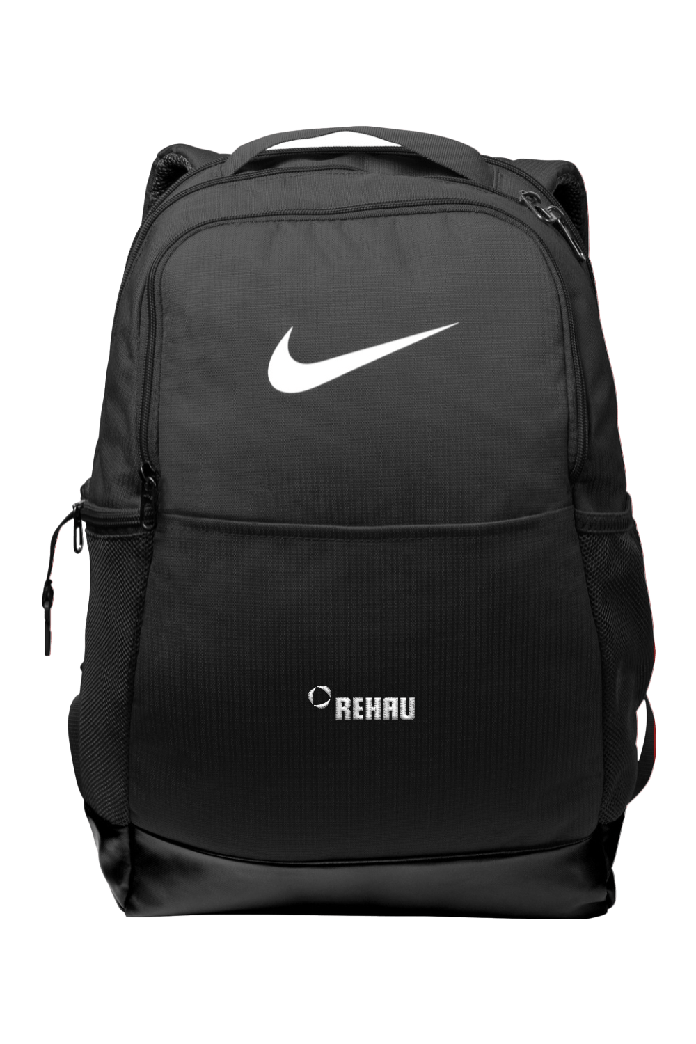 Nike Brasilia Medium Backpack