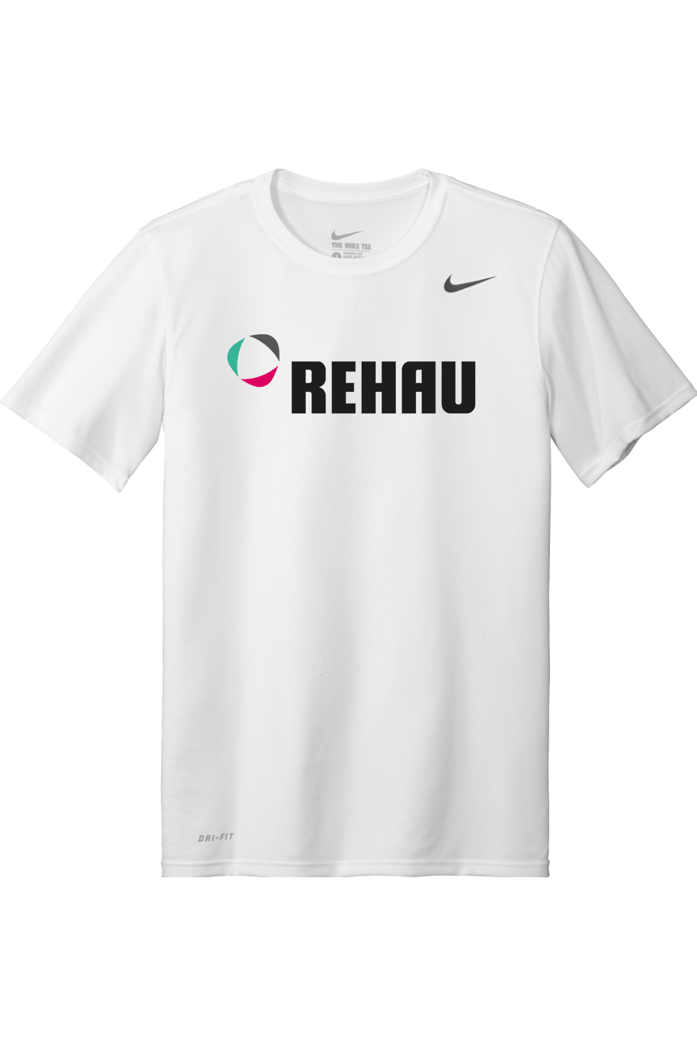 Nike Legend Tee