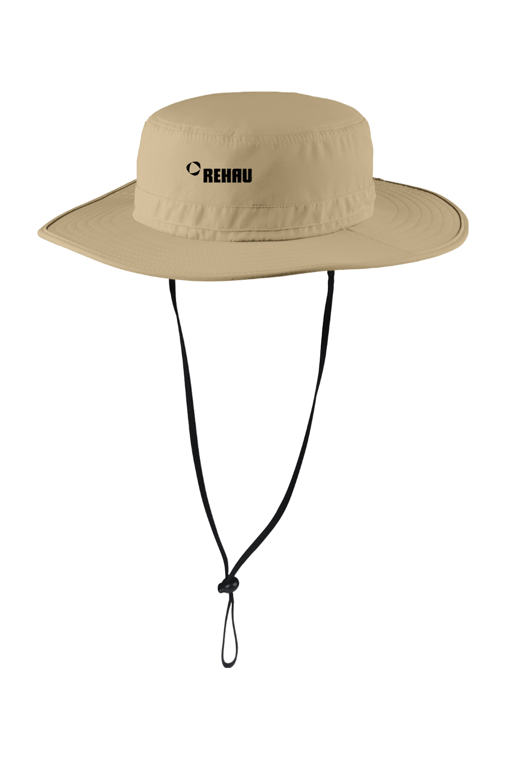 Port Authority Outdoor Wide-Brim Hat