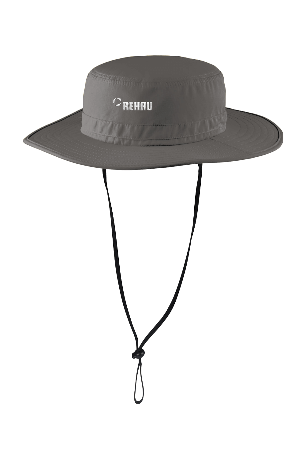 Port Authority Outdoor Wide-Brim Hat