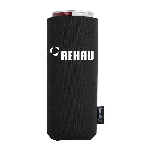 Collapsible Slim Can Kooler