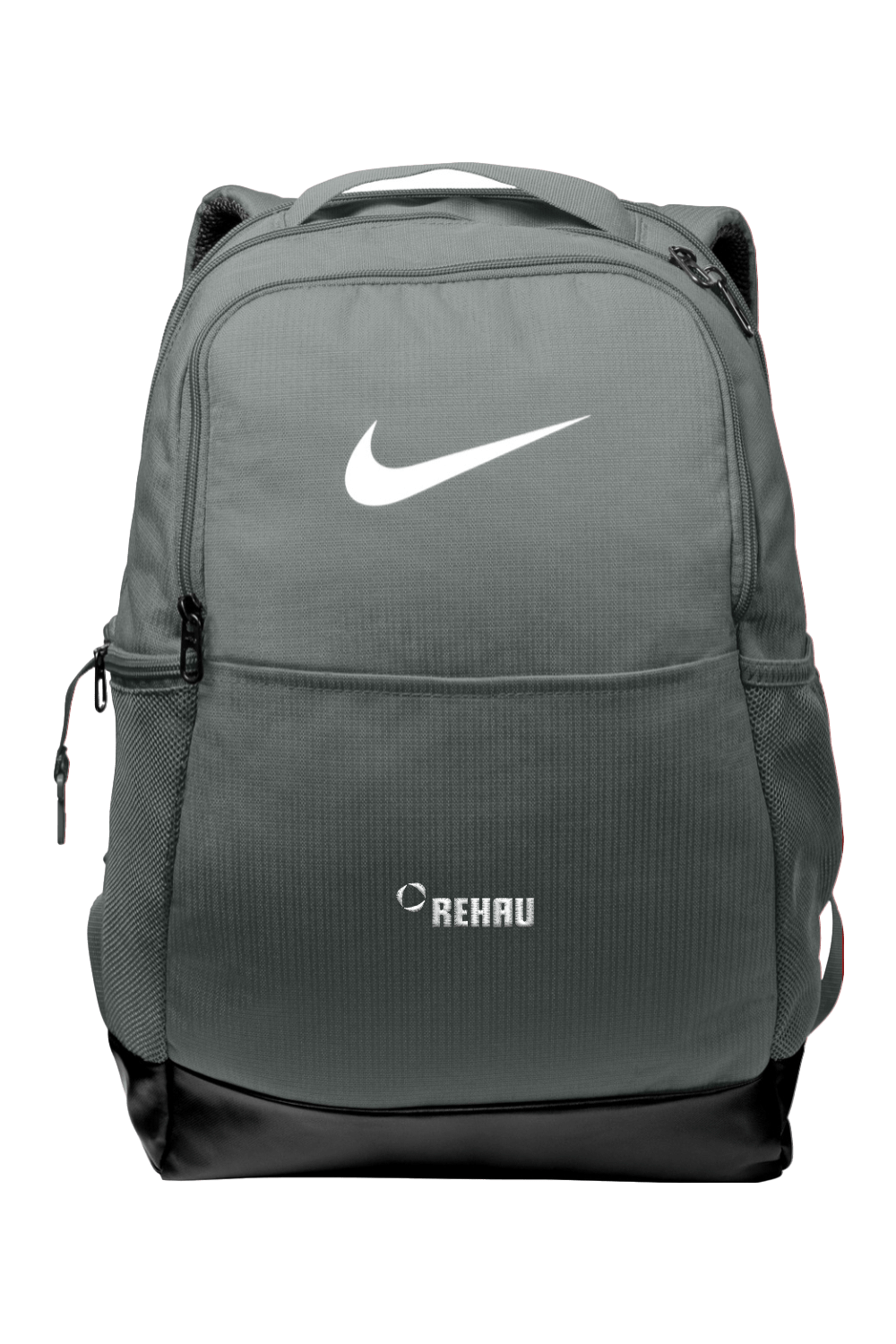 Brasilia 7 backpack shop