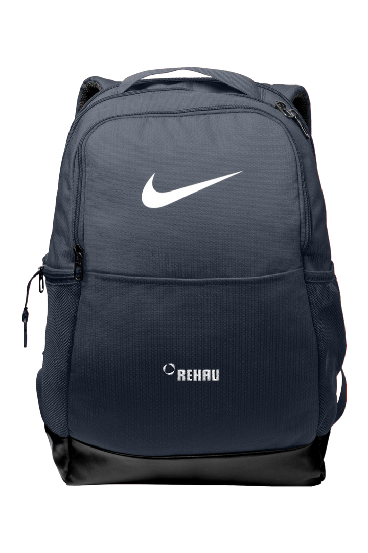 Nike Brasilia Medium Backpack - Main Image