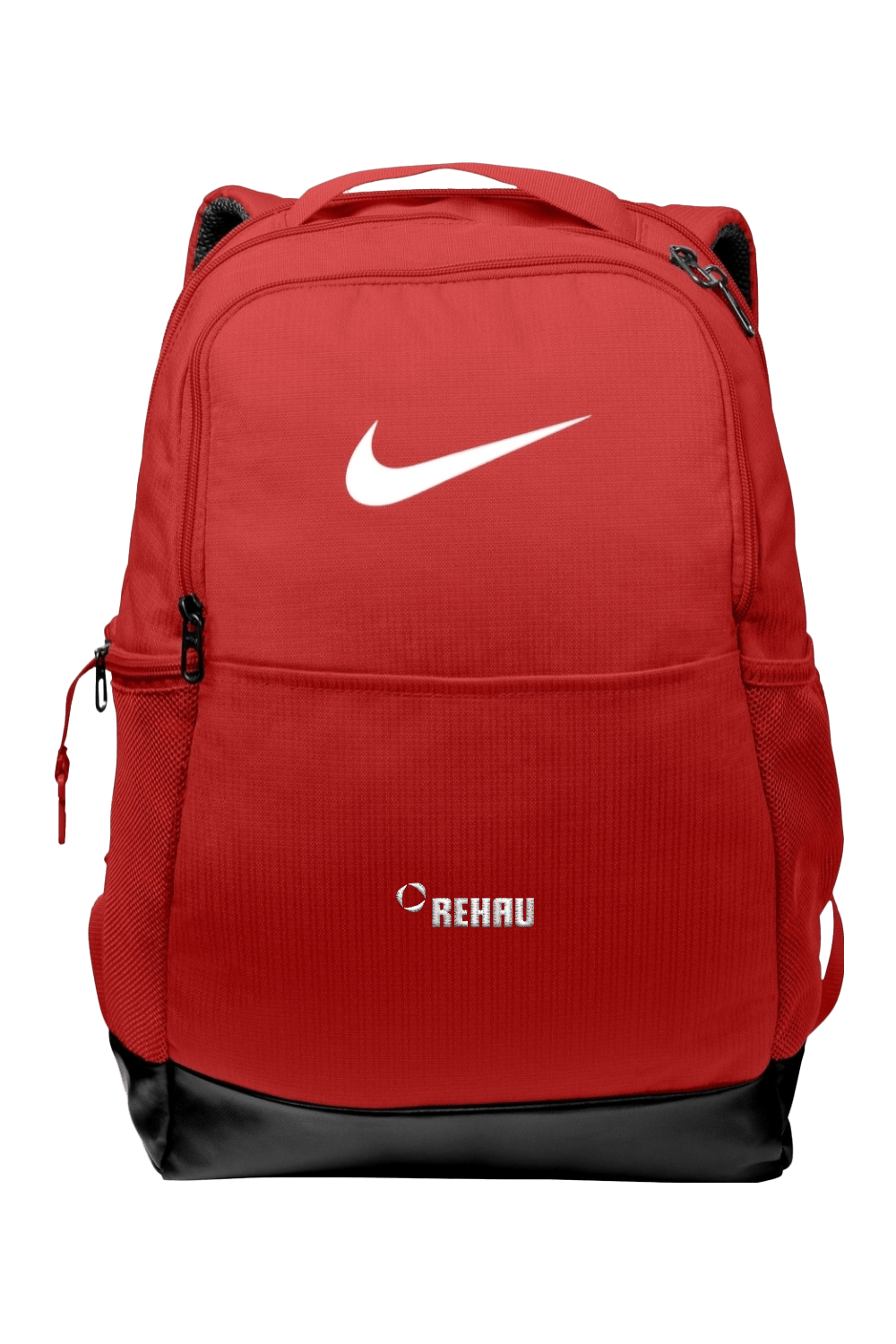 nike bas190-493 backpack Nike Brasilia Medium Backpack