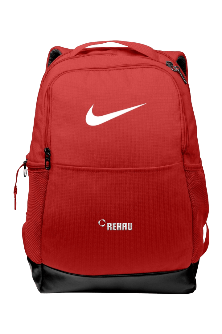 nike brasilia backpack royal tint Nike Brasilia Medium Backpack
